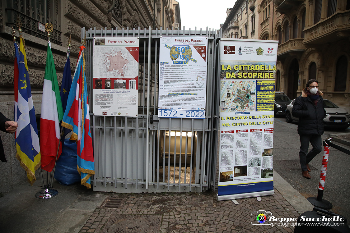 VBS_0138 - 450° Anniversario del Forte del Pastiss.jpg